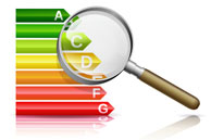 &copy; Onidji - Fotolia.com